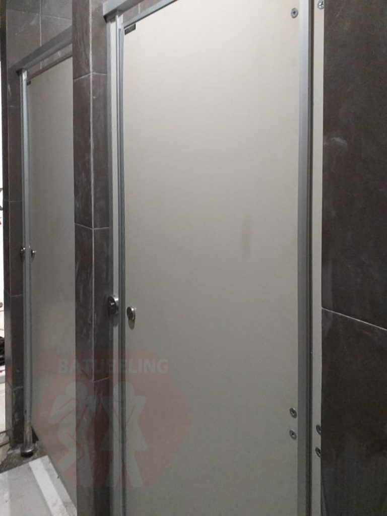 Grand Dharmahusada Lagoon Merr