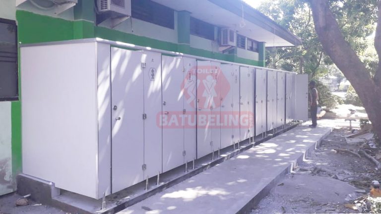 Asrama Haji Surabaya