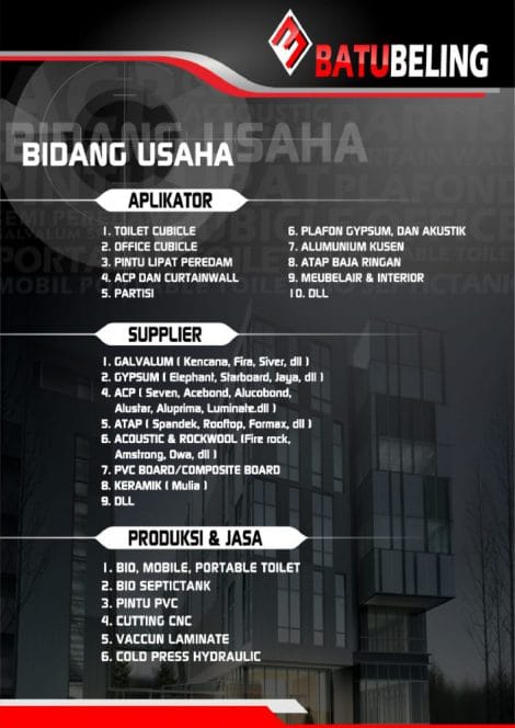 COMPANY-PROFILE-INCLUDE-PORTABLE-05-ow7owmtylue9tybnc2v3hribjtsxjfxn4ojw84ljsg