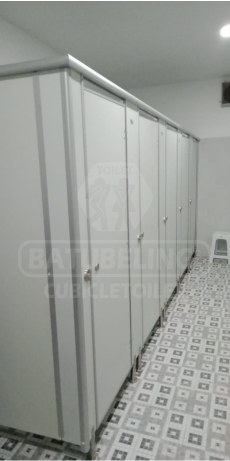 GLOSSY 1 https://cubicletoilet.com/cubicle-toilet-pvc-board/ Cubicle Toilet PVC Board Maret