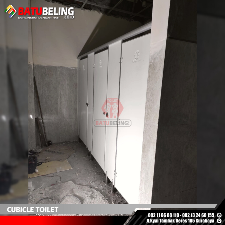 22 https://cubicletoilet.com/tag/cubicle-toilet-trenggalek/page/13/ Pemasangan Partition Cubicle Toilet No 1 di Nusapenida Bali cubicle toilet banten September