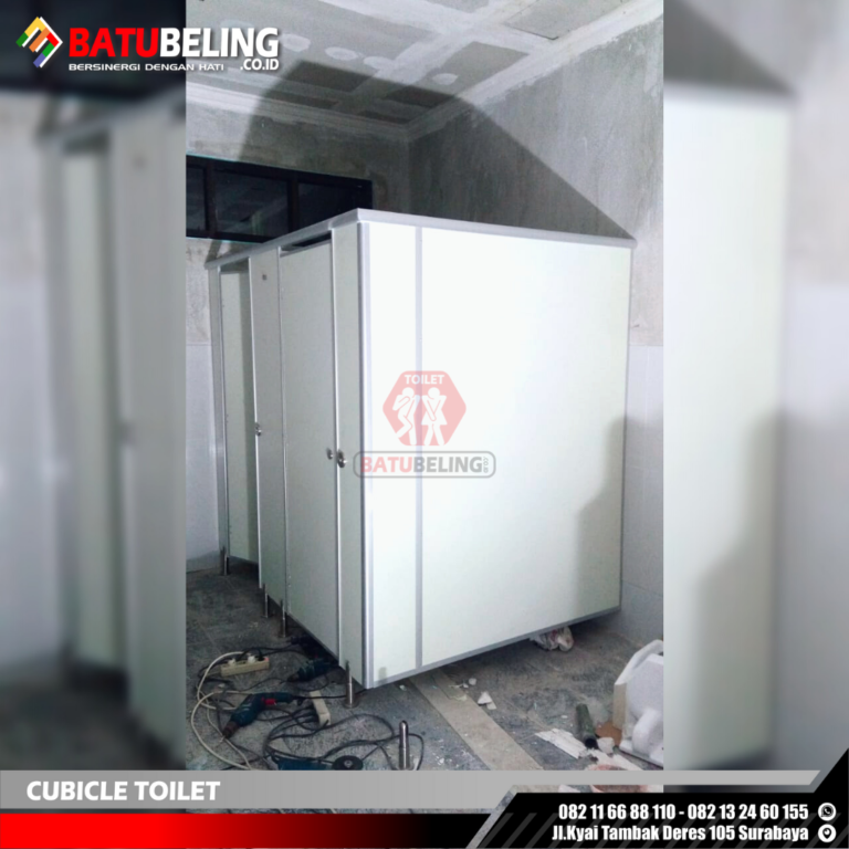 28 https://cubicletoilet.com/tag/cubicle-toilet-trenggalek/page/15/ Project Cubicle Toilet Rumah Sakit No 1 Di RSJ Dr. Radjiman Lawang, Malang cubicle toilet rumah sakit September