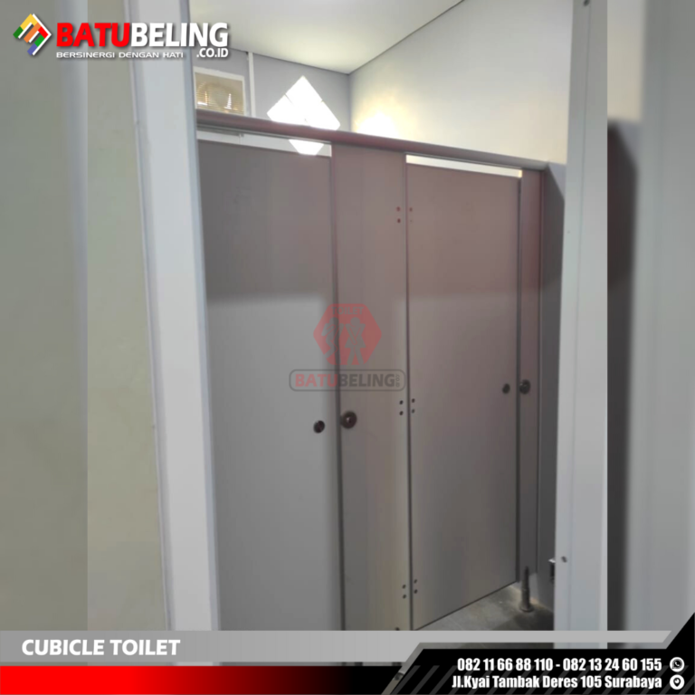 cubicle toilet pvc board