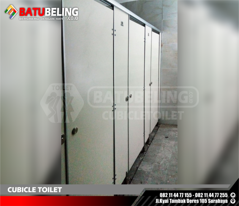 STIE PERBANAS SURABAYA https://cubicletoilet.com/tag/cubicle-toilet-trenggalek/page/15/ Project Cubicle Toilet Surabaya, Kampus STIE PERBANAS Surabaya Terbaik No 1 cubicle toilet rumah sakit September