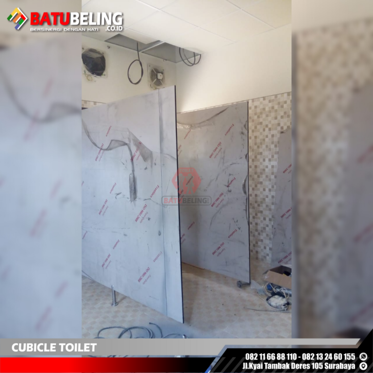 toilet cubicle https://cubicletoilet.com/tag/cubicle-toilet-trenggalek/page/15/ Project Cubicle Toilet Riau, Pembangkit Listrik Tenaga Gas dan Uap (PLTGU) Riau Terbaik No 1 cubicle toilet rumah sakit September