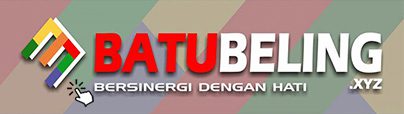 KLIK BARU 2 https://cubicletoilet.com/cubicle-toilet-surabaya-murah/ Jual Cubicle Toilet Surabaya Murah WA 0821-3246-0155 Maret