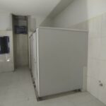 pemasangan cubicle toilet gorontalo - Batu Beling
