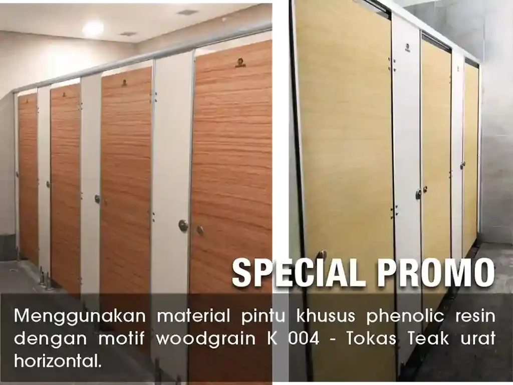 Cubicle Toilet Phenolic 28 gabungan promo 11zon https://cubicletoilet.com/cubicle-toilet-phenolic-terbaik/ Cubicle Toilet Phenolic cubicle toilet phenolic May