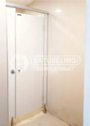 Pintu Single Phenolic Resin 2 pintusingle https://cubicletoilet.com/pintu-single-phenolic/ Pintu Single Phenolic Resin PINTU SINGLE April