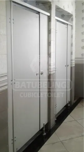 Pintu Single Phenolic Resin 3 pintusingle1 https://cubicletoilet.com/pintu-single-phenolic/ Pintu Single Phenolic Resin PINTU SINGLE April