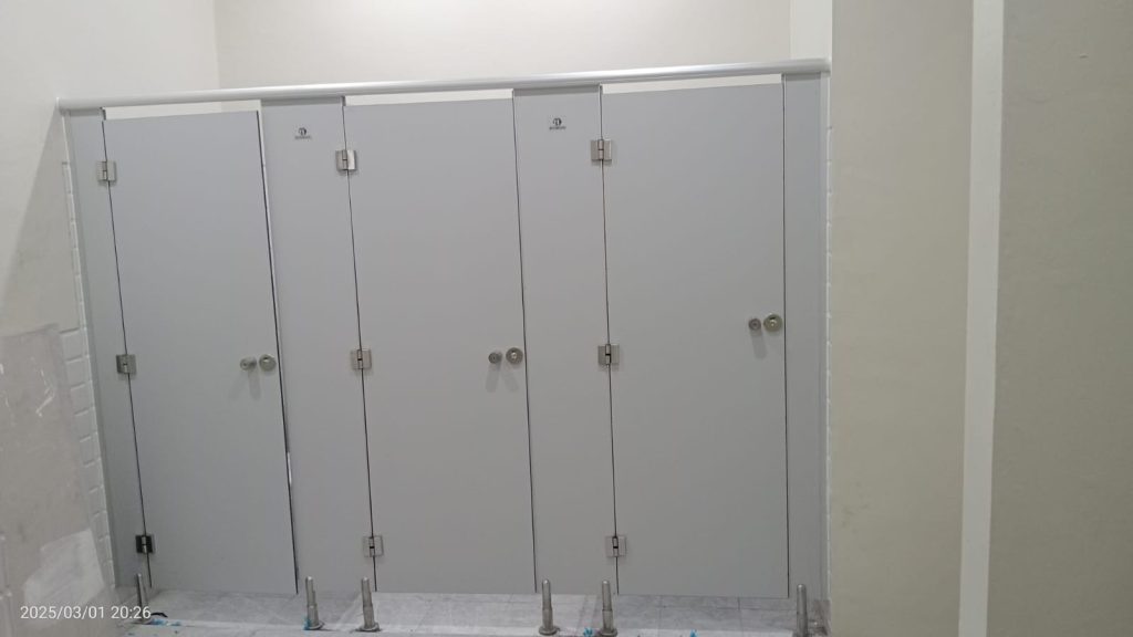 07c4348d d9b9 41ca a168 396a908097a1 2 11zon https://cubicletoilet.com/proyek-cubicle-toilet-di-pt-krakatau-posco/ Pemasangan 6 Cubicle Toilet di BMX Muncar Proyek Cubicle Toilet October