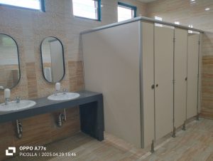 Home 35 PT.Krakatau Posco1 https://cubicletoilet.com/ Home ACP May